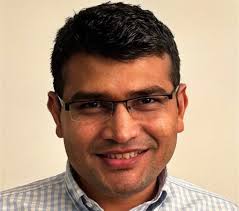 FourKites Latest Addition to Scheduling Standards Consortium