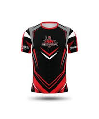 Hero magic yang satu ini juga gak ketinggalan mendapat sentuhan baru dari moonton. 670 Ide Esport Gaming Jersey Design Desain Kaos Jersey Kaos Desain
