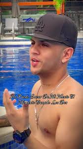 Toni Sánchez Olsson