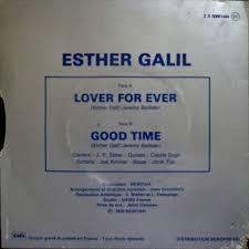 Ubupopland Online vinyl 60s 70s record shop boutique Girl go-go lolita  female femme Paris swinging mademoiselle ultra chick woman sexy dolly vocal  psych groove funk freakbeat soul mod listen mp3s! Picture sleeve