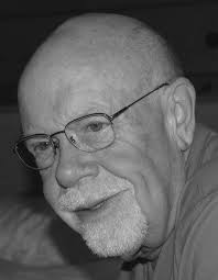 Larry Alexander Stuart Obituary