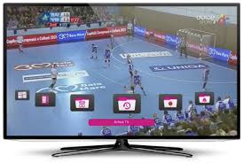 Sunt pachete de internet + televiziune pe toate ecranele (smartphone, tabletă, desktop pc, televizor). Sufoca Neincetat Pas Oferte Dolce Tv Protrem Com