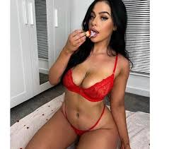 Piccadilly - Manchester Escorts | Porn star Jennifer first time in  Manchester - 336349152 | Vivastreet