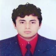 30+ perfiles de «Dennis Guevara»