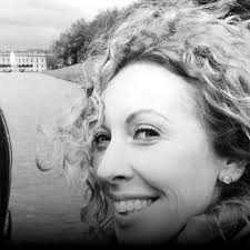 Clio Entertainment 2022 Jury Member Jo Fox