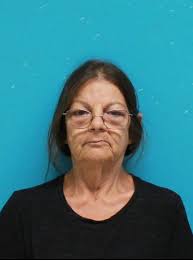 Woman sentenced to nearly 2 decades in prison for role in murder