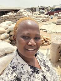 Current rose coco price per kilo nairobi I have 5 bags