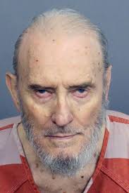 Memories of a murder: News reporter thinks back to 1977 cold case