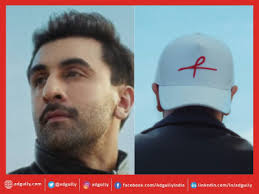 Rupa Jon announces Ranbir Kapoor as a brand ambassador