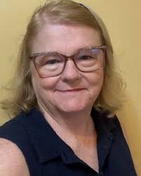 Find Spirituality Therapists and Psychologists in Nebraska