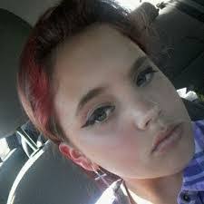 Alicia Sisk's Instagram, Twitter & Facebook