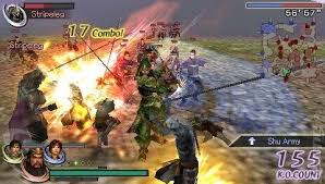 Aug 28, 2009 · for warriors orochi 2 on the psp, a gamefaqs q&a question titled how exactly do you unlock orochi x?. Warriors Orochi 2 Alchetron The Free Social Encyclopedia