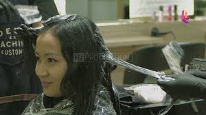 Find best hair salons located near me with walking distance in feet/miles. Jakarta Kebayoran Baru Nitakatokyo Hairsalons