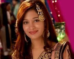 bay ve bayan abdullah (Benimsin)