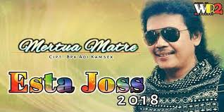 Terlanjur sayang anik arnika lagu tarling terbaru 2019. Lagu Tarling Esta Joss Mp3 Offline Terbaru 2019 For Android Apk Download