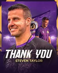 Jake (physio) and Steven (head coach) watching