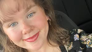 Fundraiser by Kelley Sigafoos : Support Bailey's Fight Against Cancer