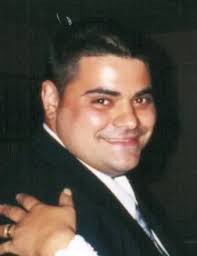 Obituary information for Douglas Lee Anacki