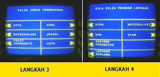 Help me find an atm near me. Cara Beli Pin Upu Di Bsn Bank Simpanan Nasional Info Upu