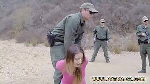 La course de 7.5km se fait à 2 :un gars et une fille (pas forcément en couple). Www Period Kenyangirlsfor Period Men 2 Gars Defoncent Une Fille En Panne Mp4 Double Penetration
