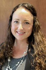 New Arrivals And Assignments