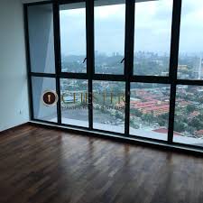Electrolux, tower 2, seksyen 13. Pj Midtown For Rent Brand New Unit Seksyen 13 Petaling Jaya Lrt Property Rentals On Carousell