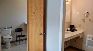 Maybe you would like to learn more about one of these? Aquarius Inn Free Cancellation 2021 Bicknell Ut Deals Hd Photos Reviews