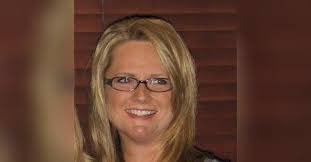 Michelle E. Garrett Obituary