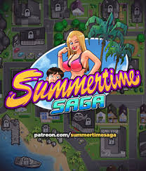 Download summertime saga mod apk bahasa indonesia unlock all cookie jar versi terbaru 2020 untuk android. Summertime Saga Highly Compressed For Pc Medal Of Honor Limited Edition 2010 Game It Is A Classic Graphical Adventure Where You Will Play The Role Of A Youngster Suddenly Will
