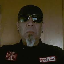 David Allenbaugh (dkallen530)