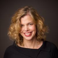 70+ "Kabitzke" profiles