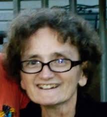 Theresa Kay Garnett Obituary October 17, 2012