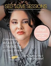 Kathleen Waldvogel's Instagram, Twitter & Facebook