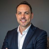 Jay Bohannon Email & Phone Number