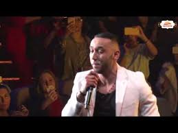 ты читаешь библию а я коран Official Music Babek Mamedrzaev Babek Mamedrzaev Za Tebya Koncert Zvezdy Vostoka 20 Aprelya 2019 God Vegas City Hall Youtube