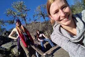 Fundraiser for Prairie Johnson by Emily Anderson : Help Prairie Johnson  kick Cancers Ass