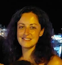 Angela Ratcliffe's Instagram, Twitter & Facebook