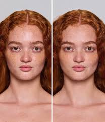 Primer Soft Focus Drift Pam By Pamella Bege