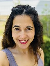 Jeana Moore's Instagram, Twitter & Facebook