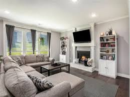 Angie Austin Gaskill