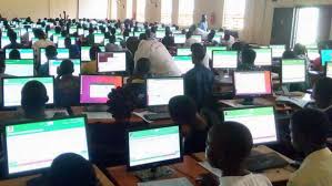 This is a 2 weeks shift from the initial deadline. 2021 Utme Jamb Says No Further Extension Of Closing Date For Registration The Guardian Nigeria News Nigeria And World Newsnigeria The Guardian Nigeria News Nigeria And World News