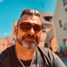 Video from @dendanskeskiskole filmed in Levi