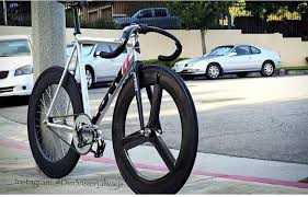 自転車 look ロードバイク おしゃれまとめの人気アイデア pinterest kuun1973 ピストバイク 自転車 ピスト