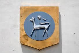 Welcome to the official web site of the central bank of malaysia. Bank Negara Cuts Srr To 3 The Star