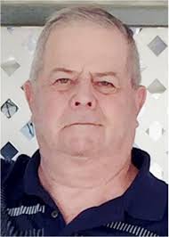 Obituary for David Bellavance