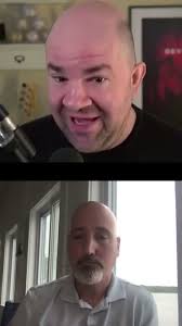 The Importance of Air Marshals