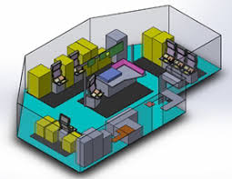 Floor coating system provides added protection to the floor whilst maintaining. Products Marine Crest Technology Sdn Bhd