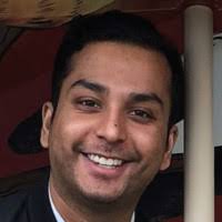 50+ "Terry P.eng." profiles