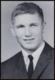 InMemoriamBartRobinson