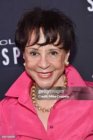 43 Ceo Of Salamander Hotels And Resorts Stock Photos, High-Res Pictures,  and Images